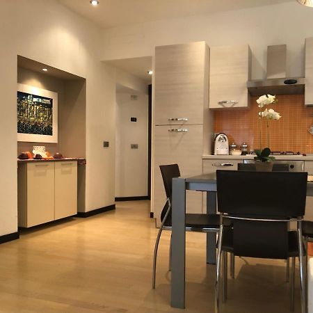 Onde House Casa Vacanze Le Grazie ポルトヴェーネレ エクステリア 写真